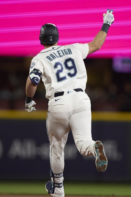 St. Louis Cardinals vs Seattle Mariners Prediction 4/24/26 MLB Picks Today