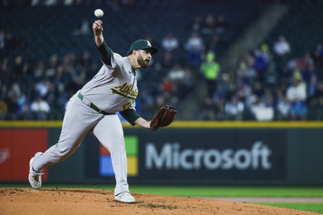 Athletics vs Orioles Prediction 5/9/26 MLB Picks Today
