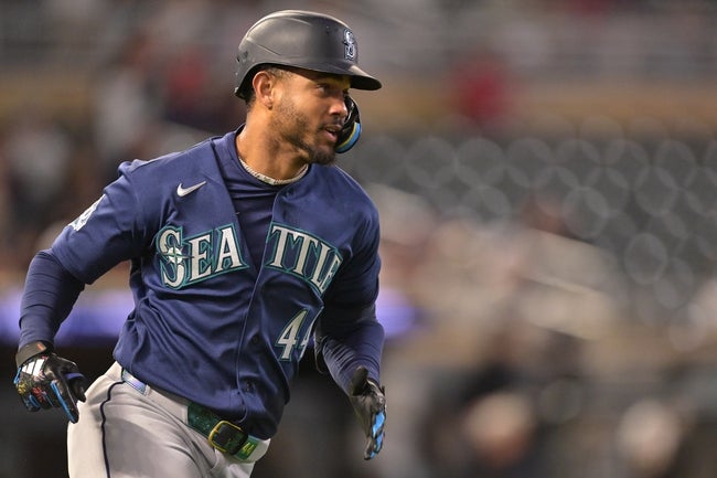 Twins vs Mariners Prediction 4/29/26 MLB Picks Today