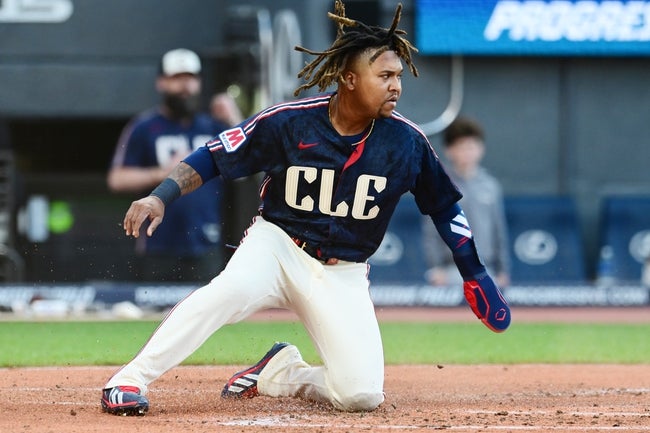Guardians vs Red Sox Prediction 5/31/26 MLB Picks Today