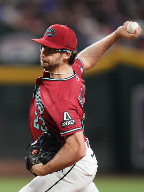 Twins vs Diamondbacks Prediction 6/20/26 MLB Picks Today
