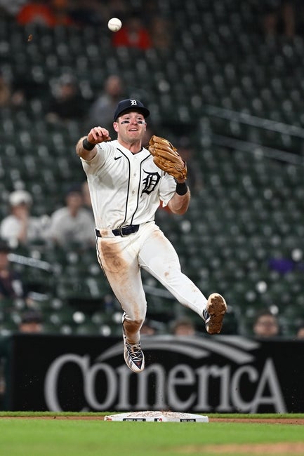 Tigers vs Twins Prediction 6/11/26 MLB Picks Today