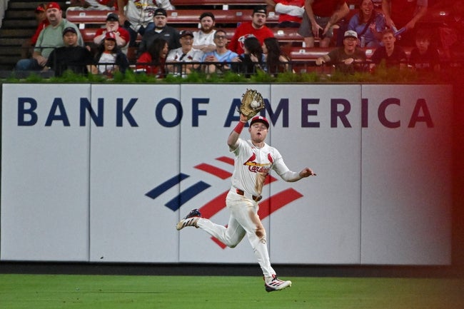Cardinals vs Diamondbacks Prediction 6/23/26 MLB Picks Today