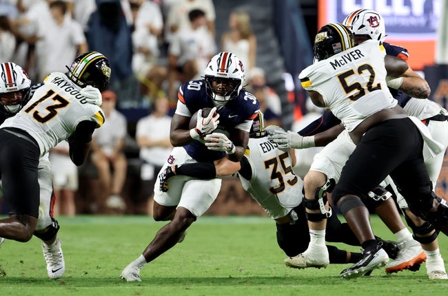 Southern Miss vs Tulane Prediction Football Picks Today 9/26/26