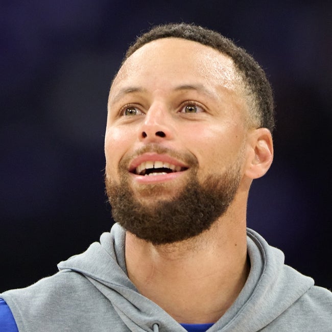 Warriors vs Grizzlies Prediction 10/23/26 NBA Picks Today