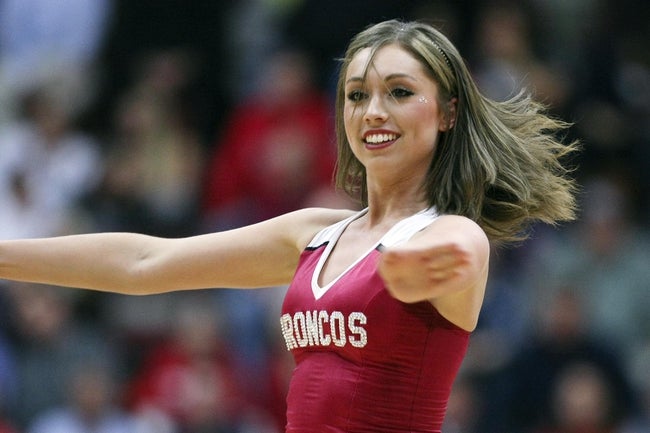 St. Mary’s vs Santa Clara Prediction 2/25/26 College Basketball Picks Today