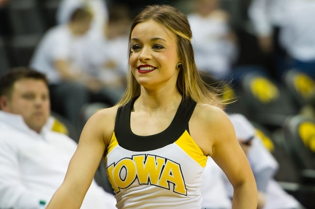 Illinois vs Iowa Prediction 3/28/26 College Basketball Picks Today