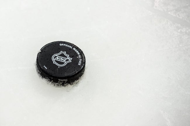 *NHL BONUS* *NHL BONUS*