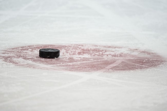 *RODDZ NHL ONE TIMER* *RODDZ NHL ONE TIMER*