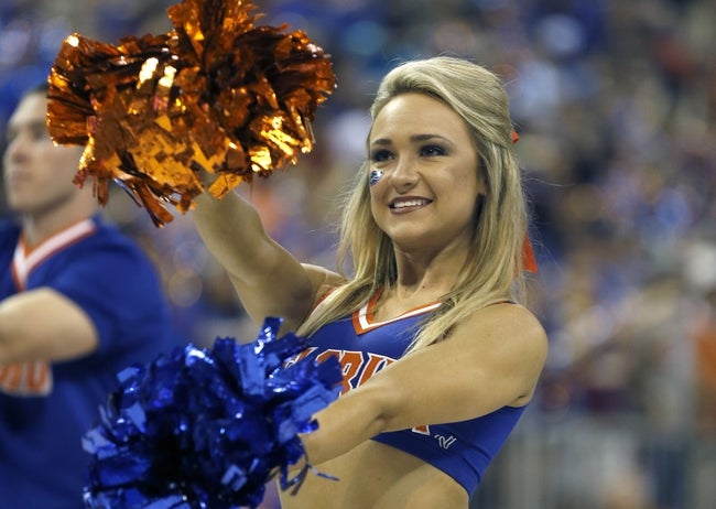 Florida vs Arkansas Prediction 2/28/26 College Basketball Picks Today