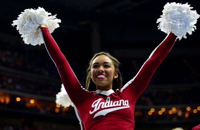 Indiana vs Michigan State Prediction 3/1/26 College Basketball Picks Today