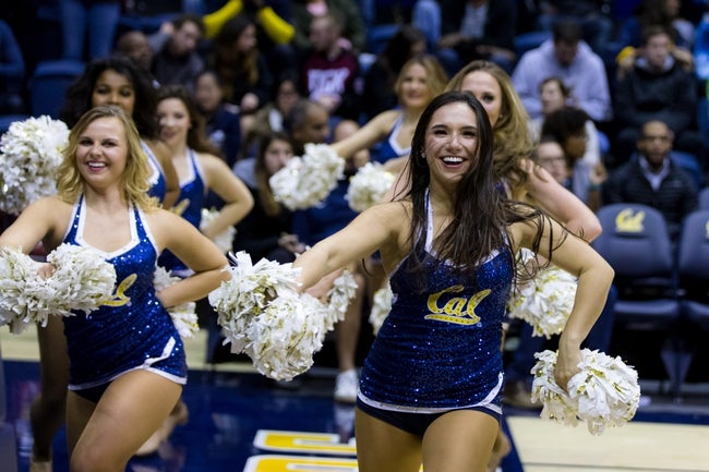California vs St. Joseph’s Prediction 3/22/26 College Basketball Picks Today