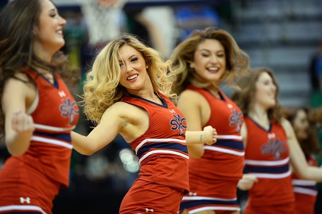 St. Mary’s vs San Francisco Prediction 2/7/26 College Basketball Picks Today