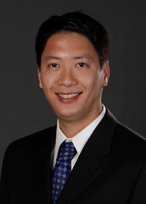 Jerry Lai, Director of Editorial Content